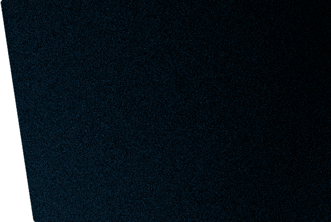 bg_1
