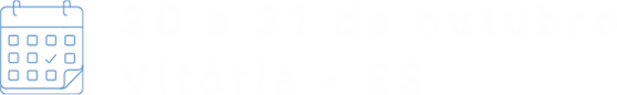 IMG7