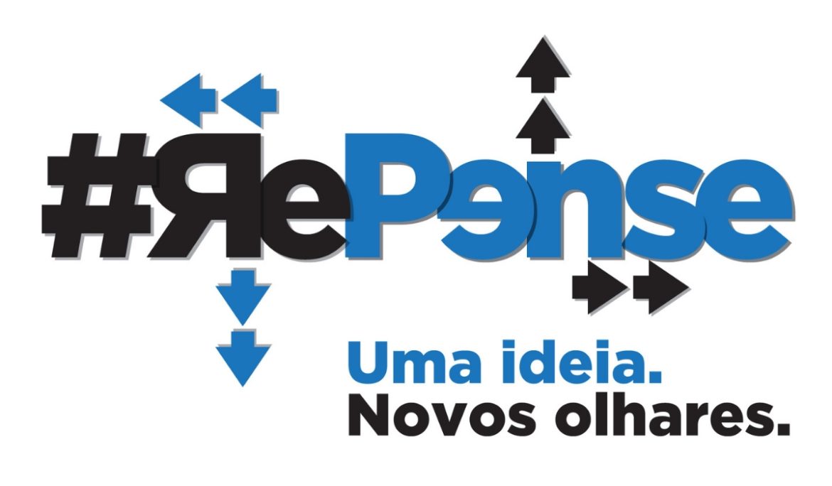 Inscrições Encerradas – #Repense: Cindes Jovem e IEL promovem festival de empreendedorismo