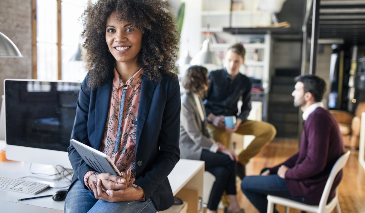 5 vantagens em fazer um curso de curta duração do IEL-ES