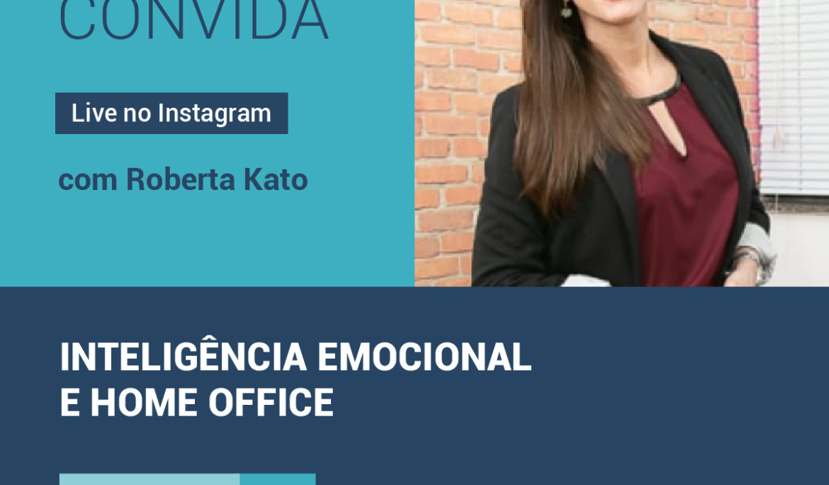 IEL-ES aborda Inteligência Emocional e Transformação Digital em lives gratuitas esta semana