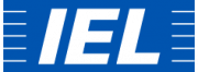 logo_iel