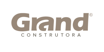 logo_grand_construtora