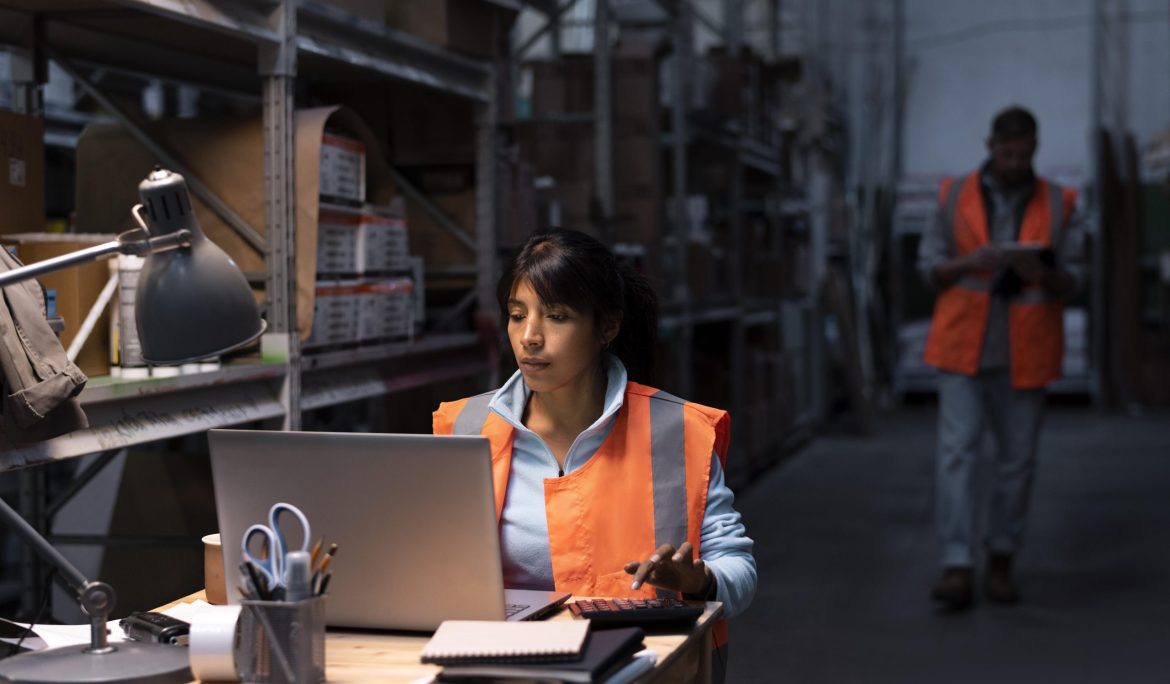 IEL-ES e Prysmian abrem vagas de emprego destinadas às mulheres
