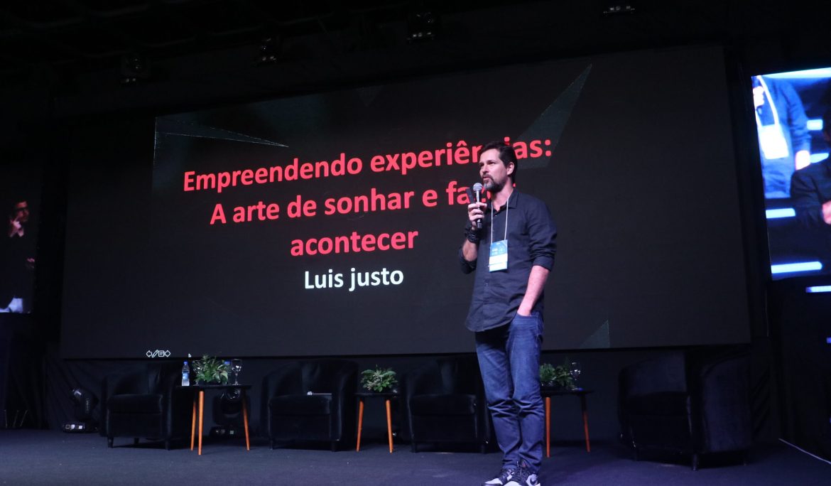 Longevidade dos negócios e a inovação da governança marcam o Fórum IEL de Gestão