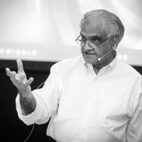 Indorama IBC Aug2019-094 Indorama IBC Aug2019-094