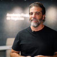 LiderID_Findes_00016 LiderID_Findes_00016