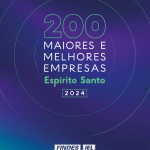 capa anuario 2024