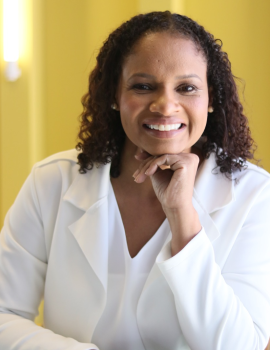 Gessica Germana Fonseca de Souza